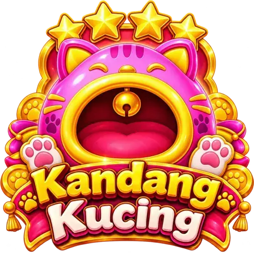 3B KARTU