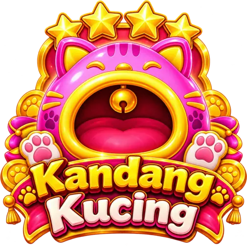 1,5B KARTU