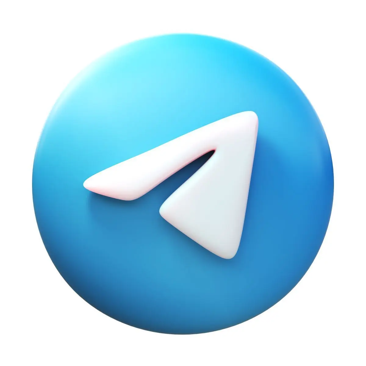 GROUP TELEGRAM